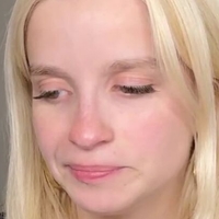 watchsarahlive Nude