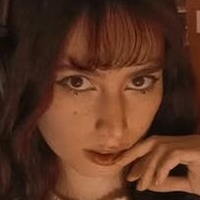 Watermelow ASMR Nude