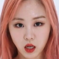 Waveya Fakes Nude