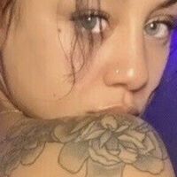 Wavyteya Nude