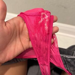 wchotwife Nude