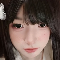 可爱便利店 Wddg351375 Nude