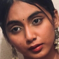 wdym.kavyyaa Nude