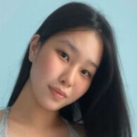 We Need To See More Her *Sibylcutie* Nude