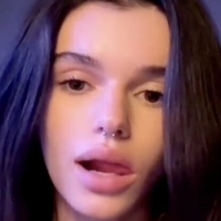 weaveau Nude