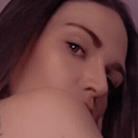 webbs.cosplays Nude