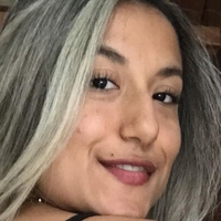 webgirlfriendhot Nude