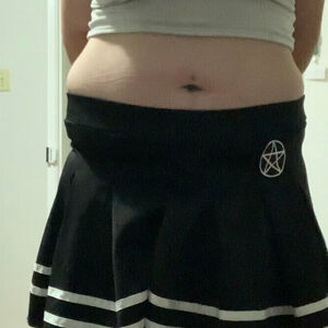 wedgie.girl Nude