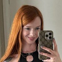 Wee Julietot Nude
