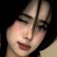 weebotakugirl_ Nude