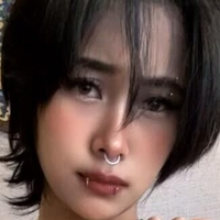 weebotakugirl4000 Nude