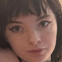 weedle11 Nude
