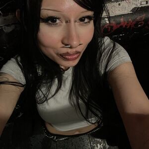 weepinginheaven Nude