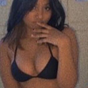 Weiiwenlim Nude