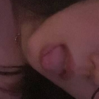 weirdfisheskkkk Nude