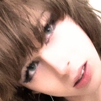 weirdrandomguy5 Nude