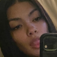 weld._her Nude