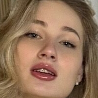 Welli Caren Nude