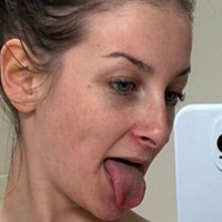 WelshCutiee Nude