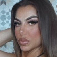 weluvhuda Nude