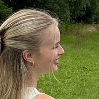Wemmse (Emma) Nude