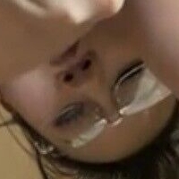 Wemroudeyu Nude