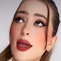 Wen Rodríguez Nude
