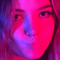 Wencytheintern Nude