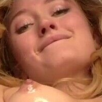 wendy_amber Nude
