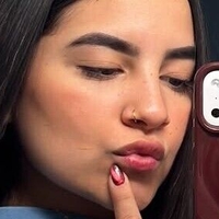 Wendy Enciso Nude