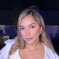 Wendy Espinoza C Nude