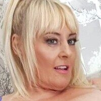 Wendy Leigh Nude