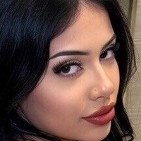 Wendy Ortiz Nude