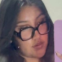 Wendy RG Nude