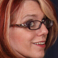 wendy summers Nude