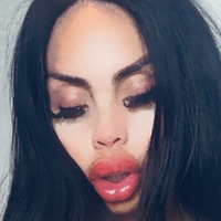 Wendypornovip Nude
