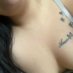 wendyrdgz Nude