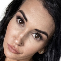 Wendyso69 Nude