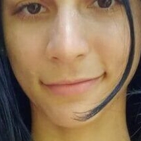 Wendysoress Nude