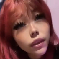 wendystalk Nude