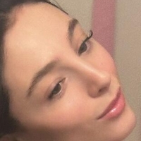 wendystar333 Nude