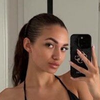Wendyx777 Nude