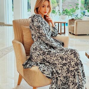 Wengie Nude