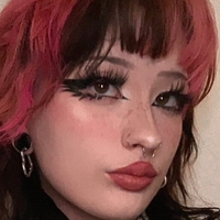 wenn0e Nude