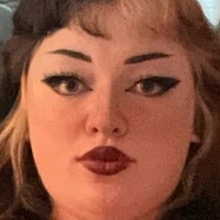 wennsfl Nude