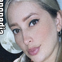 WenRodríguez Nude