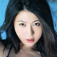 Wenwen Han Nude