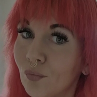 Wer hat was von ihr? Anne90 Bestfans Nude