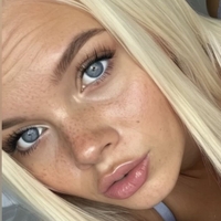 Wer hat was von Lexi akà lexi_zephyr Nude