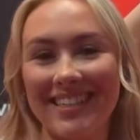 Wer ist das?? sie ist wohl von Visit X Nude
